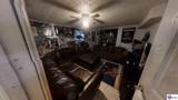 205 Routt Drive - Photo 38