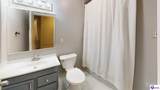 205 Routt Drive - Photo 39