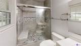 205 Routt Drive - Photo 40