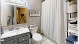205 Routt Drive - Photo 41
