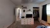 205 Routt Drive - Photo 42