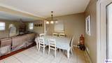 205 Routt Drive - Photo 43
