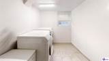 205 Routt Drive - Photo 44