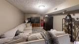 205 Routt Drive - Photo 45