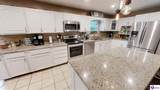 205 Routt Drive - Photo 5