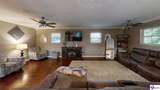 205 Routt Drive - Photo 46