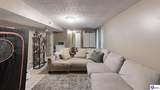 205 Routt Drive - Photo 47