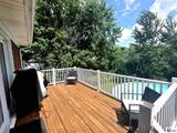 205 Routt Drive - Photo 48