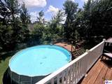 205 Routt Drive - Photo 49