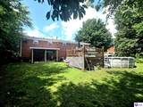 205 Routt Drive - Photo 50