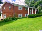 205 Routt Drive - Photo 53