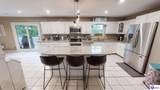 205 Routt Drive - Photo 7