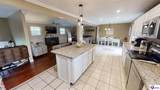 205 Routt Drive - Photo 8