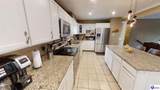 205 Routt Drive - Photo 9