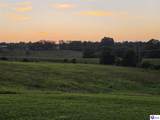 7 Danville Highway - Photo 1