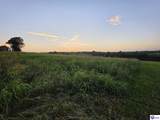 7 Danville Highway - Photo 2