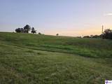 7 Danville Highway - Photo 4