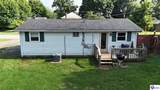 617 Brown Street - Photo 10