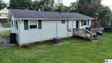 617 Brown Street - Photo 11