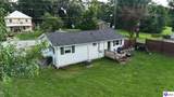 617 Brown Street - Photo 12