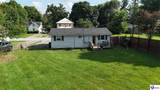 617 Brown Street - Photo 13