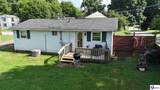 617 Brown Street - Photo 14