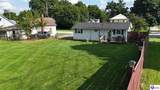 617 Brown Street - Photo 15