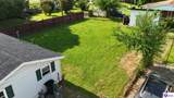 617 Brown Street - Photo 16