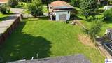 617 Brown Street - Photo 17