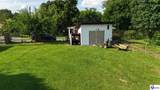 617 Brown Street - Photo 18