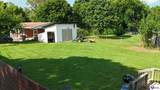 617 Brown Street - Photo 19
