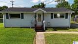 617 Brown Street - Photo 2