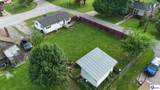 617 Brown Street - Photo 20