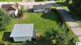 617 Brown Street - Photo 21