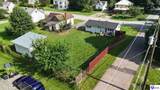 617 Brown Street - Photo 22