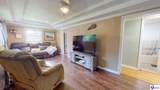 617 Brown Street - Photo 23