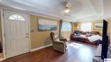 617 Brown Street - Photo 24