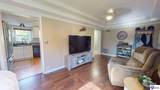 617 Brown Street - Photo 25