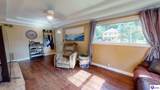 617 Brown Street - Photo 26