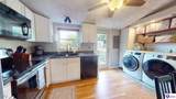 617 Brown Street - Photo 27