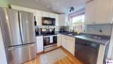 617 Brown Street - Photo 28