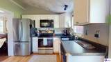 617 Brown Street - Photo 29