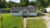 617 Brown Street - Photo 3