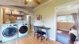 617 Brown Street - Photo 30