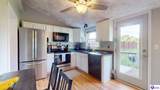 617 Brown Street - Photo 31