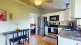 617 Brown Street - Photo 32