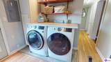 617 Brown Street - Photo 33
