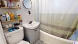 617 Brown Street - Photo 34