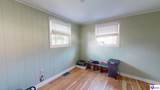 617 Brown Street - Photo 35