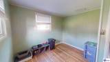 617 Brown Street - Photo 36